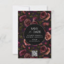Sök efter blomsterfotografi För henne
