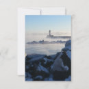 Sök efter lake superior Fyr