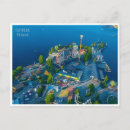 Sök efter finland vykort Stad