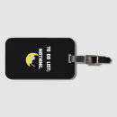 Sök efter iphone accessoarer Design