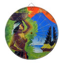 Sök efter darttavlor Vintage