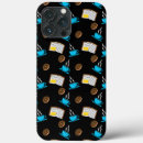 Sök efter läsning iphone fodral Kaffe