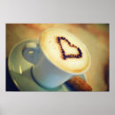 Sök efter kaffekonst posters Kökskonst