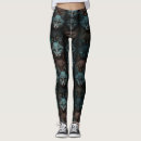 Sök efter emo leggings God