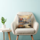 Sök efter viking heminredning Skandinavien