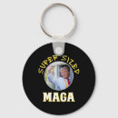 Sök efter mac accessoarer Republikansk