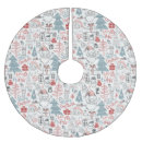 Sök efter julgrankjolar Träd