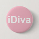 Sök efter ipad accessoarer Rosa