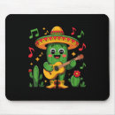 Sök efter cinco de mayo musmattor Annan än trumpera