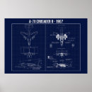 Sök efter corsairs posters Militär