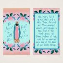 Sök efter vuxen bebis bebis barn För barn