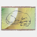 Sök efter tjock filtar Hund