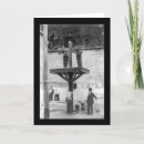 Sök efter delaware kort Vintage