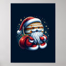 Sök efter jupiter posters Planeter