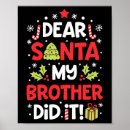 Sök efter halloween tecknad konst Katter