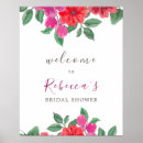 Sök efter fuchsia posters Snyggt
