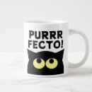Sök efter kattkaffe Söt