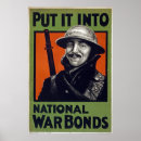 Sök efter soldat konst Vintage