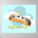 Sök efter cannoli Bakeri