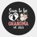 Sök efter granddad klistermärken Mors dag