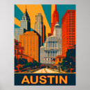Sök efter austin posters Stad