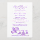 Sök efter paraply bröllop Förlovning