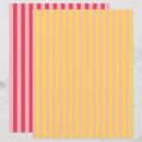 Sök efter gula hobbymaterial Papper