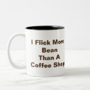Sök efter gaggåva Kaffe