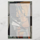 Sök efter violon Juan