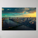 Sök efter floden thames posters Bro