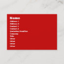 Sök efter manga ögon Coola