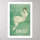 Sök efter enlist posters Wwi