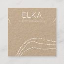 Sök efter boutique halsband Elegant
