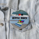 Sök efter myrtle beach Sydkarolina