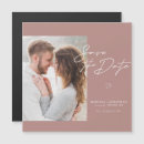 Sök efter save the date magneter vykort Foto