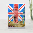 Sök efter anteckning kort London