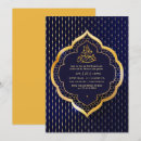 Sök efter islam inbjudningar Moské