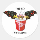 Sök efter kinesiska drakar klistermärken Drake