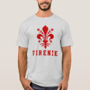 Sök efter firenze tshirts Florens