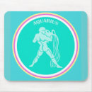 Sök efter aquarius musmattor Horoscope