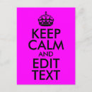 Sök efter textdesign vykort Skapa egna