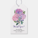 Sök efter vanlig hortensia Blommigt