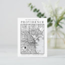 Sök efter providence vykort Rhode island
