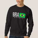 Sök efter brasil tröjor Sport