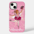 Sök efter dance iphone fodral Rosa