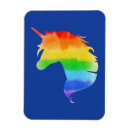 Sök efter bög magneter Homosexuell