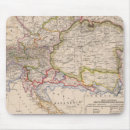 Sök efter balkans musmattor Europe