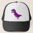 Sök efter gullig dinosaur accessoarer Lilor