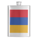 Sök efter armenia Armenier