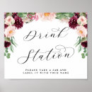 Sök efter lantlig stil posters För alla